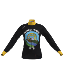 3D Image