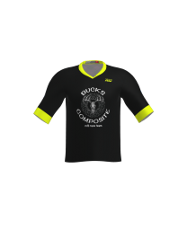3D Image