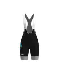 3D Image