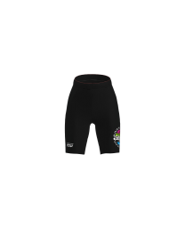 3D Image