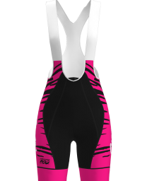 3D Image