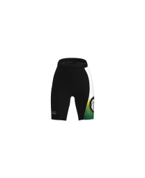 3D Image