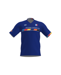 3D Image
