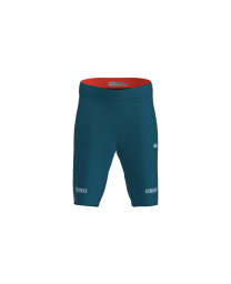 3D Image