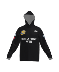 3D Image