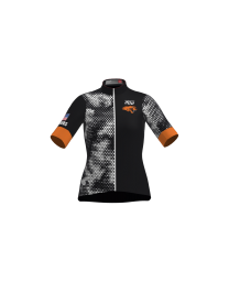3D Image