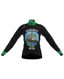 3D Image