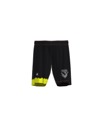 3D Image