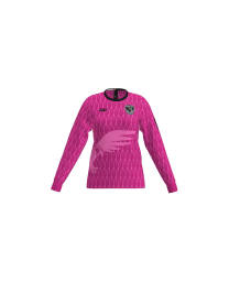 3D Image