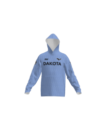 3D Image