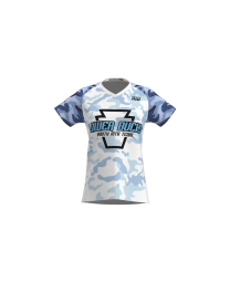 3D Image