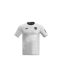 3D Image