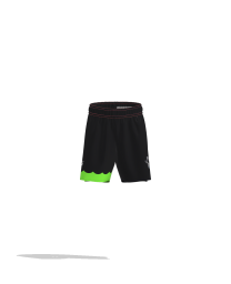 3D Image
