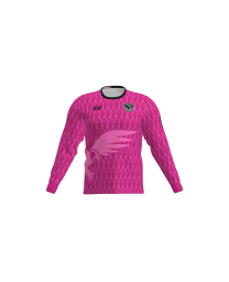 3D Image