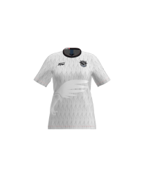 3D Image