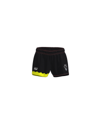 3D Image