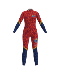 3D Image