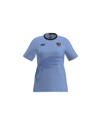 3D Image