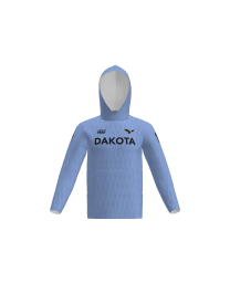 3D Image