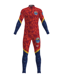 3D Image