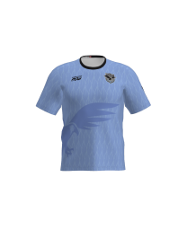 3D Image