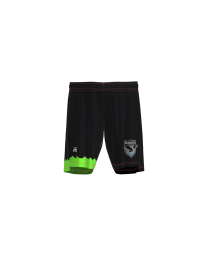3D Image