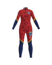 3D Image