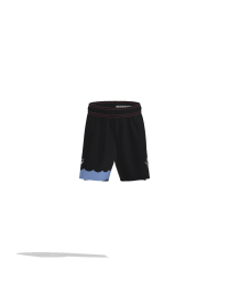 3D Image
