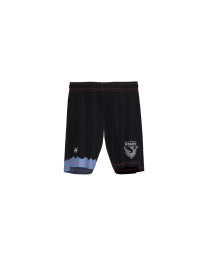 3D Image