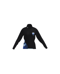 3D Image