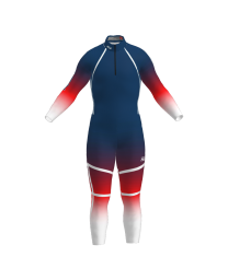 3D Image