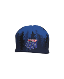 3D Image