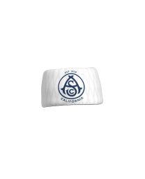 3D Image