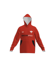 3D Image