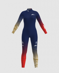 3D Image