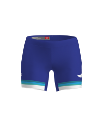 3D Image