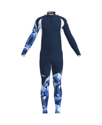 3D Image