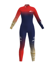 3D Image