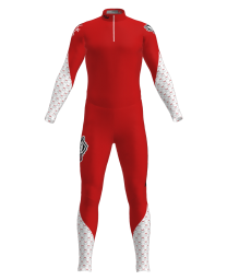 3D Image
