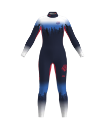 3D Image