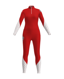 3D Image