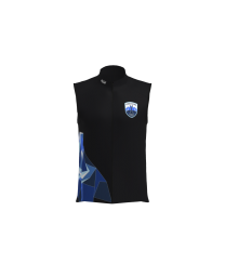 3D Image