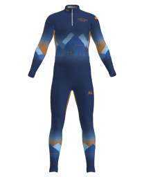 3D Image