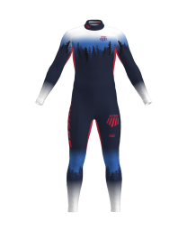 3D Image
