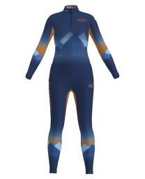 3D Image
