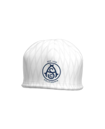 3D Image