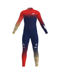 3D Image