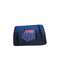 3D Image
