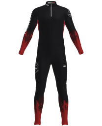 3D Image