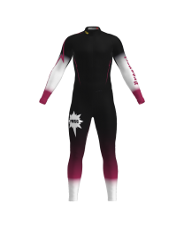 3D Image